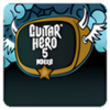Guitar Hero 5 icon