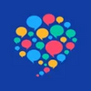HelloTalk - Chat Speak Learn Languages for Free icon