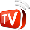 HelloTV - Free Live Mobile TV icon