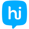 Hike Sticker Chat icon