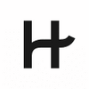 Hinge icon
