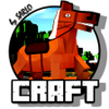 Horsecraft Survival and Crafting Game icon