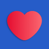 Chat Date: Dating Made Simple to Meet New People icon