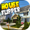 House Flipper Simulator icon