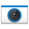 HTC Camera icon