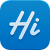 Huawei HiLink (Mobile WiFi) icon