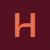 Hushed - Second Phone Number - Calling and Texting icon