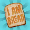 I am Bread icon