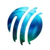 ICC Cricket World Cup 2019 icon