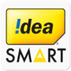 Smart-Connect icon