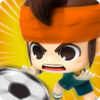 Inazuma Eleven SD icon