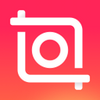 Video Editor Video Maker - InShot icon