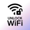 Free WiFi Passwords Hotspots by Instabridge icon