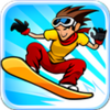 iStunt 2 icon