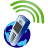 iTel Mobile Dialer Express icon
