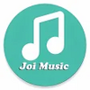 Jio Music old version 2018 icon