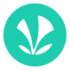 JioSaavn icon