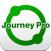 Journey Pro icon