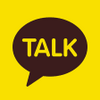 KakaoTalk: Free Calls Text icon