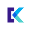 Keepsafe Photo Vault: Hide Private Photos Videos icon