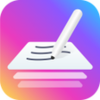 Kilonotes icon