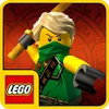 LEGO® Ninjago™ Tournament icon