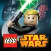 LEGO Star Wars TCS icon