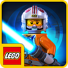LEGO® Star Wars™ Yoda II icon