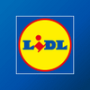 Lidl - Offers Leaflets icon