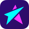 Live.me™– Live video streaming icon
