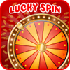 Lucky Spin icon