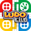 Ludo Club icon
