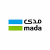 mada Pay icon
