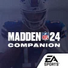 Madden NFL 21 Companion icon