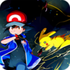 Magical Menagerie icon