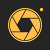 Manual Camera : DSLR Camera Professional icon