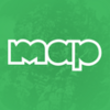 MapQuest: Directions Maps GPS Navigation icon