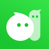 MiChat - Free Chats Meet New People icon