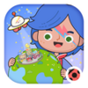 Miga Town: My World icon