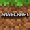 Minecraft: Bedrock Edition icon