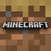 Minecraft Trial icon