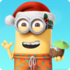 Minions Paradise icon