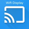 Miracast Wifi Display icon