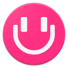 MixRadio icon
