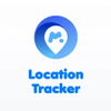 mLite Family Phone Tracker, GPS Location App icon