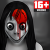 Momo Game Kill The Momo icon
