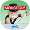 Monopoly icon