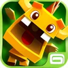 Monster Life icon