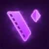 Motion Ninja - Pro Video Editor Animation Maker icon