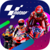 MotoGP Racing '22 icon